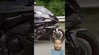 New talent bike 🚳😲🔥🔥 water proof bike shorts trending viralvideo youtubeshorts shortfeed reels [upl. by Nadiya858]