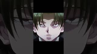 FEITAN edit  edit hunterxhunter [upl. by Burris901]