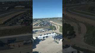 Una pasada 😍 jarama circuitos periodista [upl. by Ahsenad315]