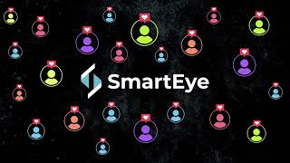 Top Reasons To Choose Smarteye As Your Electronic Quality Management System [upl. by Gurl]