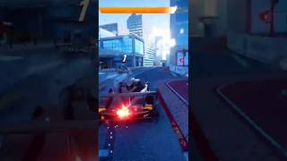 Asphalt 9 fastest car gameplay [upl. by Hurless717]