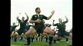 Pacific Islander War Dances Haka Siva Tau Takalo Hako Cibi Bole Pe’e Ha’aSipi Tau [upl. by Schrick660]