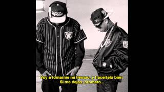 Chris Brown ft tyga  Like a virgin again Subtitulado al español [upl. by Naihr]