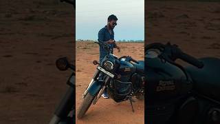 agar aapke pass bullet bike hai 💔 experiment amazingfacts crazyxyz facts automobile ytshorts [upl. by Theran182]