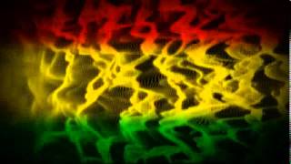 ►REGGAE DUBSTEP MIX 2023 ◄►DUBSTEP REGGAE MIX◄ ➜ Reggaestep ➜ Raggastep [upl. by Yusuk]