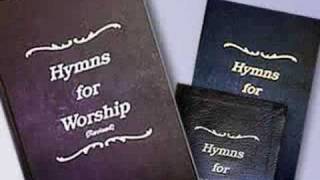 13 Alleluia Hymns for Worship [upl. by De]