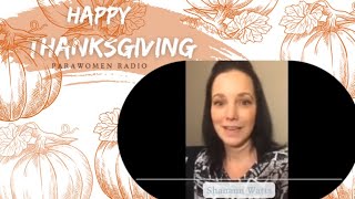 Watts Wthe Faces Did Chris Watts Mistress Stalk Shanann Watts on Thanksgiving day watts [upl. by Oberstone]