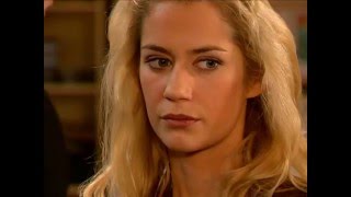 Verbotene Liebe  Folge 2643 [upl. by Cottrell726]