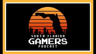 SFGP Episode 105  CoD Charging Players 20 For Better Audio Ubisoft Disbands Dev Team amp More [upl. by Pegma]