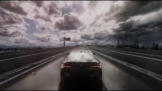 NEW GOPRO RESHADE PRESETS SHOWCASE 🔥  Assetto corsa [upl. by Itsyrk]