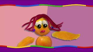 YUMMY TOONIES  EP24  The Doll [upl. by Sidhu]