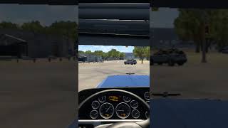 Driving to Oakdale ATS [upl. by Royce]