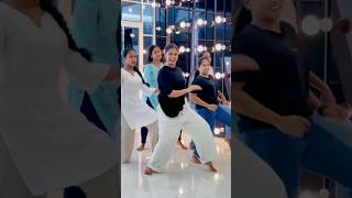 Come lets dance 🌟 damithrisubasinghe dance damithri dancer trending [upl. by Camilla]