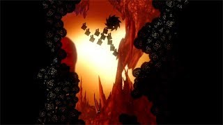 Lets Play  Badland Part 1 [upl. by Yate]