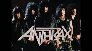 ANTHRAX LATEST MUSIC PLAYLIST  BEST SONGS  GREATEST HITS  FULL ALBUM [upl. by Noitna]