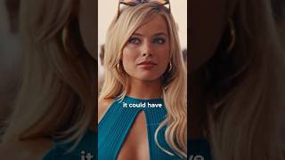 Margot Robbie Almost Landed in Jail Filming The Wolf of Wall Street margotrobbie [upl. by Elda]