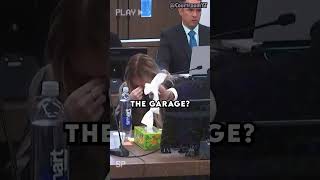 Saddest phone calls ever played in court foryou fyp policebodycam trend trending viral sad [upl. by Afatsum]