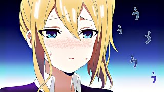 Perfect Day  Hayasaka Edit 4K SCRAP [upl. by Geaghan]