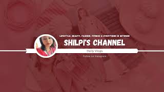 Debnath Shilpi Live Stream [upl. by Nnayllehs468]