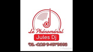 Mix Best Of Blaaz Acte 1 By LePhénoménal Jules DJ [upl. by Mages]