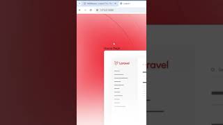 Laravel Url Url to Route in Laravel 11  Laravel Tutorial in Hindi Part 1 [upl. by Hadnama617]