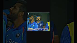 India vs England last Over drama cricket shorts [upl. by Ahsuas]