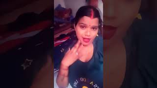 vairalvideo bhojpuri dance [upl. by Lenhard762]