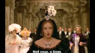 Опера Россини Золушка русские субтитры Rossini  La Cenerentola [upl. by Soren]