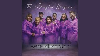 Stumbling and Falling  The Douglas Singers [upl. by Eirak]