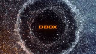 DBox Live The Action [upl. by Navarro]