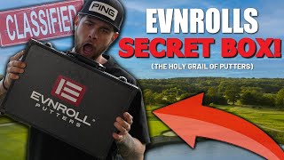 WHY HASNT EVNROLL THOUGHT OF THIS Evnroll EV Series Review [upl. by Echo]