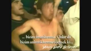 Müslüm Gürses Jiletli Konserleri Yaktın Beni Dünya [upl. by Ytisahcal944]