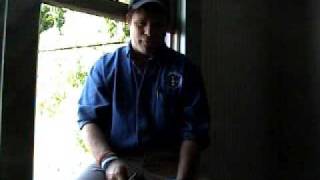 2005  Sean Astin Mikey on memories working with SlothJohn Matuszak [upl. by Gambrill669]