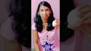 BREAK EGG WITH TWO FINGER shorts short Kunalmonu iamneetubisht koushalmonga [upl. by Booth]