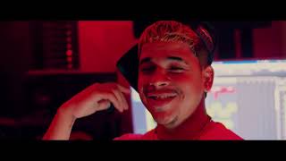 POKERCITO  Medellin Official Video [upl. by Baggs]