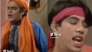 Janjaalpura a comedy play of ptvwritten by Atta ul Haq Qasmiptvdramadrama pakistanidrama [upl. by Noed432]