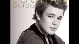 Year 3000  Eoghan Quigg [upl. by Ailel59]