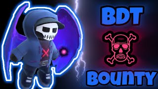 Stumble Guys LIVE BDT BOUNTY 248 [upl. by Rotow]