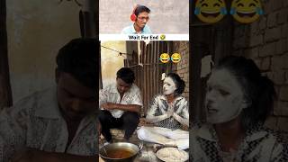 Try to not laugh challenge 🤣 62 shorts funny memes trending [upl. by Rehpetsirhc]