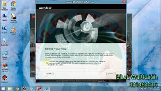 How to Activate AutoCAD 2012 without internet Connection autocad autocadactivate activate [upl. by Crispen]