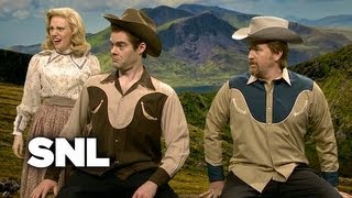 Australian Screen Legends  SNL [upl. by Morris]