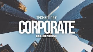 ROYALTY FREE Business Technology Music  Presentation Background Music Royalty Free by MUSIC4VIDEO [upl. by Lesna]