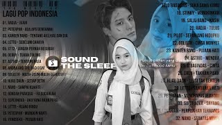 Lagu pop Indonesia tahun 2000an lagu kenangan masa SMA [upl. by Wetzel289]