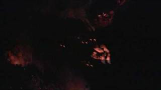 Indiana Jones Adventure Onride Front Seat HD POV Disneyland [upl. by Noe]