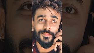 Her First Call ❤️‍🔥❤️‍🔥❤️‍🔥 tamil nkrish romantic [upl. by Hogg975]