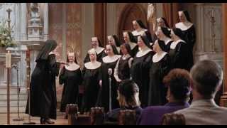 Sister Act My God HD [upl. by Onyx]