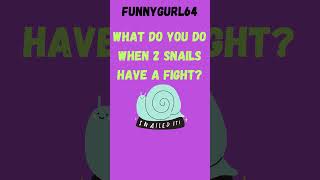 Funnygurl64 bestjokes [upl. by Samuel]