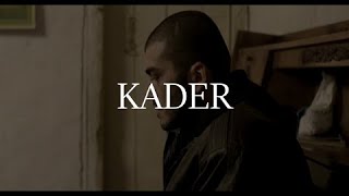 Kader [upl. by Clare]