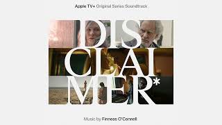 Finneas O’Connell Attacca Quartet  The Beach From The Apple TV Original Series Soundtrack [upl. by Annmarie829]