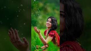 Banke titli dil uda music song goviral musiclover [upl. by Okoy]